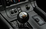 1999 Viper GTS Thumbnail 61