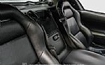1999 Viper GTS Thumbnail 69