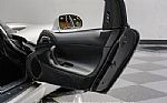 1999 Viper GTS Thumbnail 75