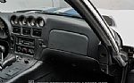 1999 Viper GTS Thumbnail 74