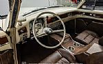 1953 Series 62 Coupe De Ville Resto Thumbnail 4