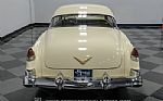 1953 Series 62 Coupe De Ville Resto Thumbnail 34