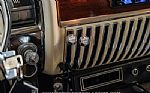 1953 Series 62 Coupe De Ville Resto Thumbnail 60
