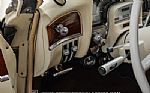 1953 Series 62 Coupe De Ville Resto Thumbnail 57
