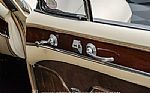 1953 Series 62 Coupe De Ville Resto Thumbnail 71