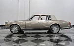 1977 Seville Thumbnail 7