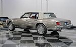 1977 Seville Thumbnail 8