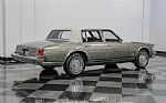 1977 Seville Thumbnail 13