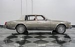 1977 Seville Thumbnail 14