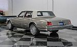1977 Seville Thumbnail 9