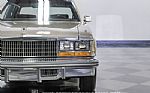 1977 Seville Thumbnail 20