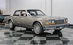 1977 Seville Thumbnail 16