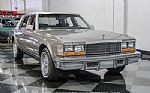 1977 Seville Thumbnail 17