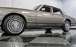 1977 Seville Thumbnail 22