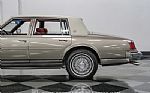 1977 Seville Thumbnail 24