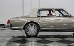 1977 Seville Thumbnail 29