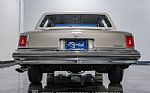 1977 Seville Thumbnail 32