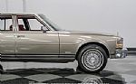 1977 Seville Thumbnail 30