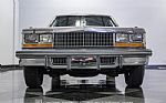 1977 Seville Thumbnail 31