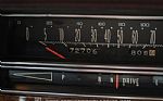 1977 Seville Thumbnail 48