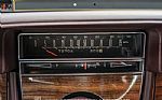 1977 Seville Thumbnail 47