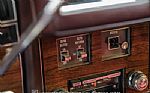 1977 Seville Thumbnail 54