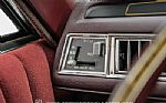 1977 Seville Thumbnail 57