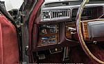 1977 Seville Thumbnail 61
