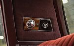1977 Seville Thumbnail 67