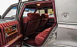 1977 Seville Thumbnail 65