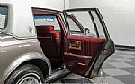 1977 Seville Thumbnail 71