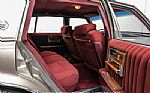 1977 Seville Thumbnail 73