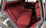 1977 Seville Thumbnail 72