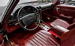 1989 560SL Thumbnail 4