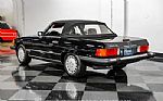1989 560SL Thumbnail 14