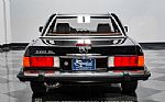 1989 560SL Thumbnail 17