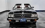 1989 560SL Thumbnail 24