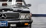 1989 560SL Thumbnail 26
