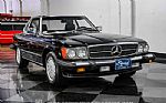 1989 560SL Thumbnail 23