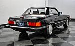 1989 560SL Thumbnail 31