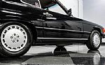 1989 560SL Thumbnail 34