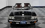 1989 560SL Thumbnail 40