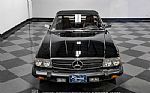 1989 560SL Thumbnail 39