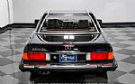 1989 560SL Thumbnail 42