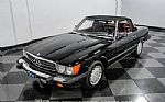 1989 560SL Thumbnail 44
