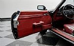 1989 560SL Thumbnail 51