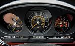 1989 560SL Thumbnail 55