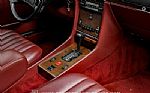 1989 560SL Thumbnail 67