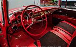 1957 Bel Air Thumbnail 4
