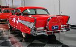 1957 Bel Air Thumbnail 10